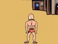 Jeu Sandales 2  en ligne