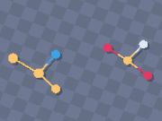 Jeu Oh, mes orbes en ligne