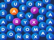 Jeu Word Puzzle Connect: Mots et lettres en ligne