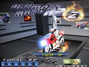 Jeu Motocross ultime 2 en ligne