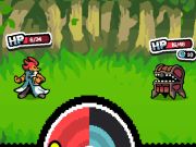 Jeu Spincaster en ligne
