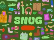 Jeu Confortable en ligne