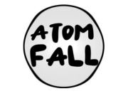 Jeu Atome tombe en ligne