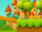 Jeu Tung Tungball et Labububall en ligne
