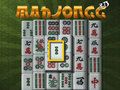 Jeu Mahjong 3D  en ligne