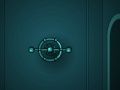 Jeu Mitrailleur 3  en ligne