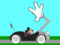 Jeu Mickey and Friends Super Racer en ligne Jeu Mickey and Friends Super Racer en ligne