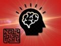 Jeu Labyrinthe fou  en ligne