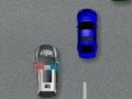 Jeu Voleurs de banque vs policiers en ligne Jeu Voleurs de banque vs policiers en ligne