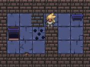 Jeu Tour de Noira en ligne