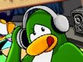 Jeu Pingouin du club  en ligne