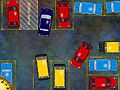 Jeu Bombay Taxi 2  en ligne