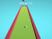 Jeu Mini de golf en ligne Jeu Mini de golf en ligne