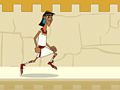 Jeu Le désir de l&#39;empereur en ligne