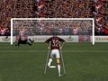 Jeu Beckham blessé en ligne