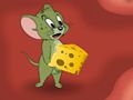 Jeu Mouse Maze en ligne