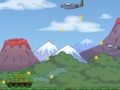 Jeu Soldat de réservoir  en ligne