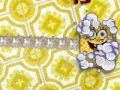 Jeu Huile de coude  en ligne