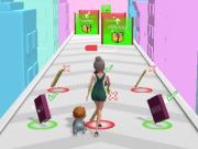 Jeu Bonne maman mauvaise maman en ligne