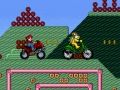 Jeu Mario Vs. Championnat Koopa  en ligne