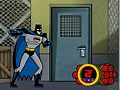 Jeu Batman 3  en ligne