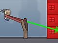 Jeu Destructeur en ligne