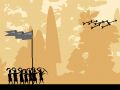 Jeu Nob War: The Elfes  en ligne