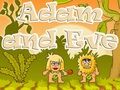 Jeu Adam et Eve en ligne Jeu Adam et Eve en ligne