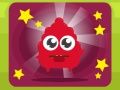 Jeu Mon ami imaginaire  en ligne