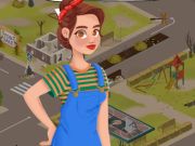 Jeu Choix de vie: simulateur de vie en ligne Jeu Choix de vie: simulateur de vie en ligne