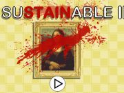 Jeu Durable 2 en ligne