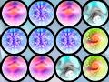 Jeu Fusion froide  en ligne