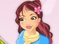 Jeu Artisanat de Betsy: Mosaïque  en ligne