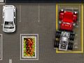 Jeu Camionneur en ligne