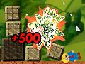 Jeu Détruisez le village en ligne