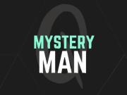 Jeu SCP l'homme mystère en ligne