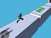 Jeu Échelle de bâton en ligne