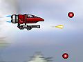 Jeu Décalage vers le rouge  en ligne