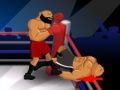 Jeu Tournoi de boxe mondial  en ligne
