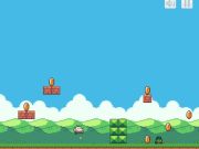 Jeu Nuwpy Dash en ligne