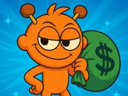 Jeu DTA: meilleur voleur en ligne