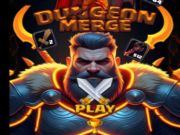 Jeu Dungeon Merge en ligne