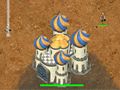 Jeu Horde en ligne