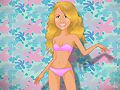 Jeu Style Miley Cyrus en ligne Jeu Style Miley Cyrus en ligne