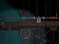 Jeu MONSACHINE 8: Le plan  en ligne