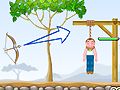 Jeu Hangman 2 en ligne