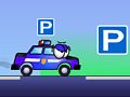 Jeu Véhicules en ligne