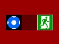 Jeu Labyrinthe  en ligne