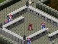 Jeu Zombies Hunter en ligne Jeu Zombies Hunter en ligne