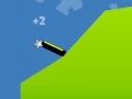 Jeu Ver  en ligne